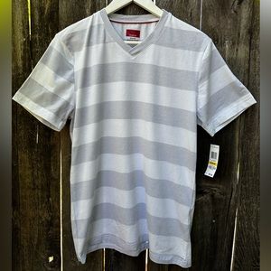 Alfani Man T Shirt , M